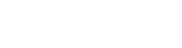 Pattrn AI app logo — habit and goal tracking system